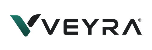 Veyra