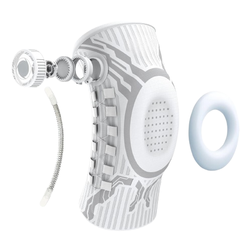 VEYRA FLEXGUARD