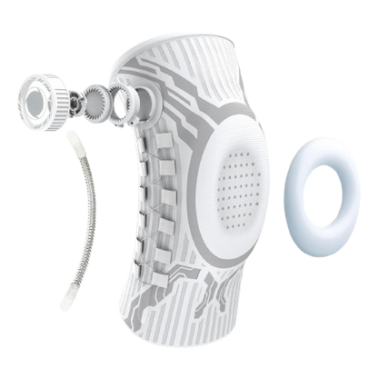 VEYRA FLEXGUARD
