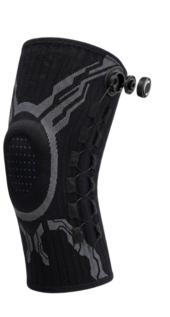 VEYRA FLEXGUARD